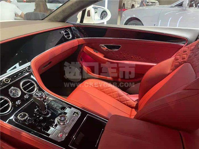 微信图片_202104221542443