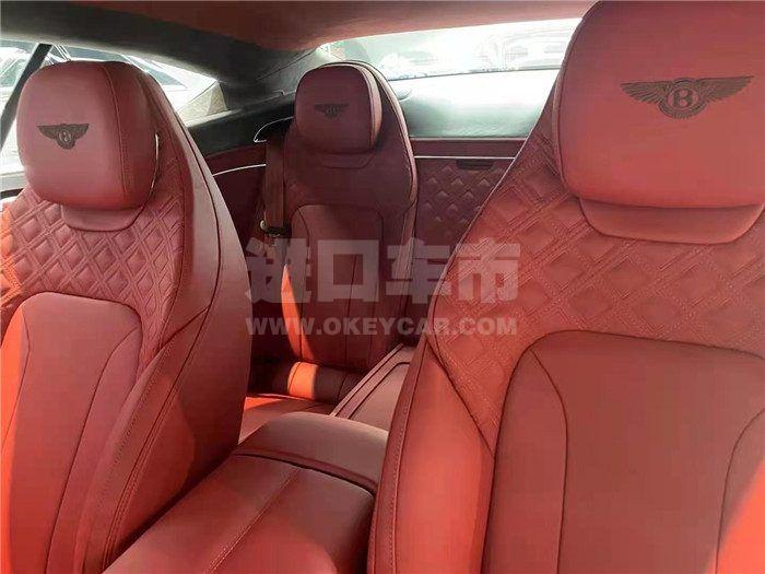 微信图片_202104221542442