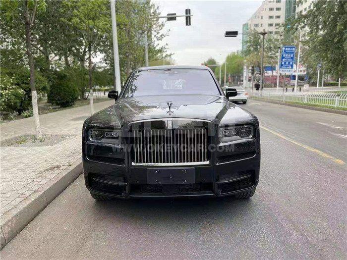 微信图片_20210422154231