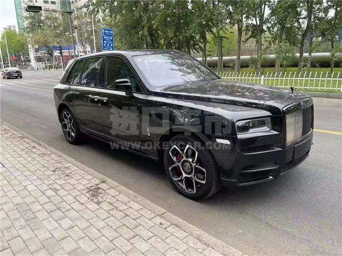 微信图片_202104221542311