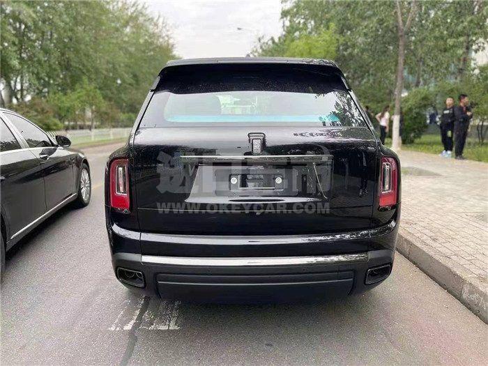 微信图片_202104221542315