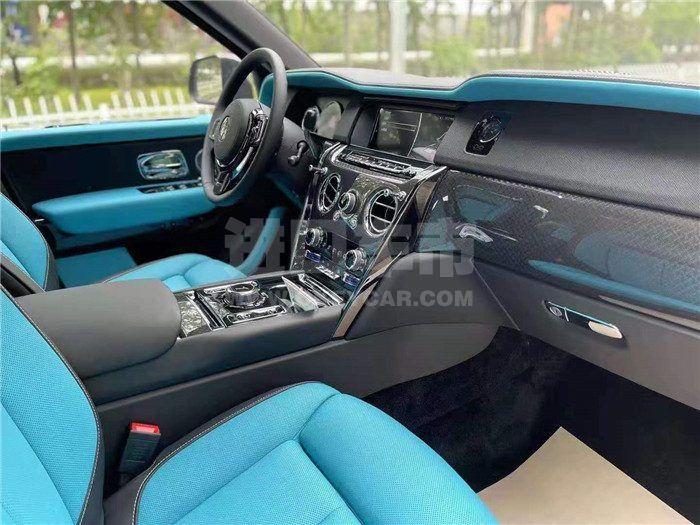 微信图片_202104221542312