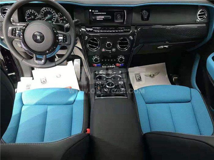 微信图片_202104221542313