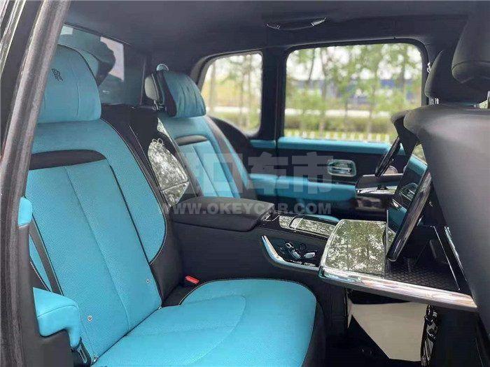 微信图片_202104221542314