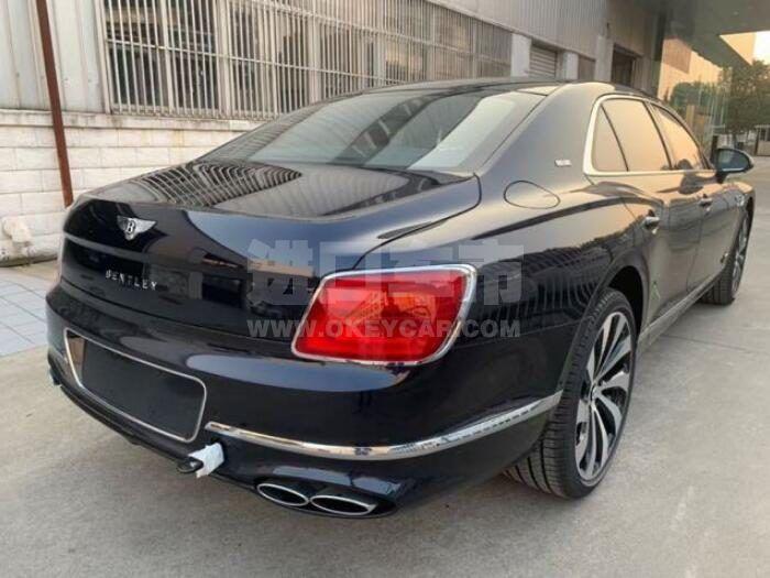 QQ截图20210107090804