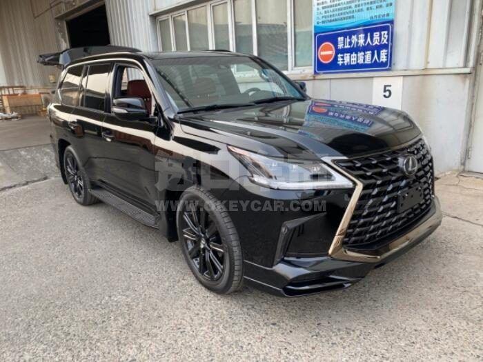 QQ截图20210220095536