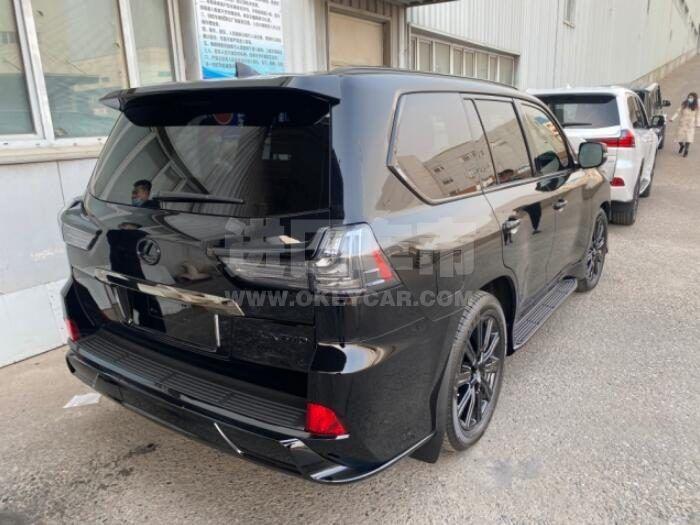 QQ截图20210220095556