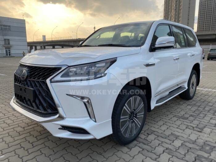 QQ截图20201010110555