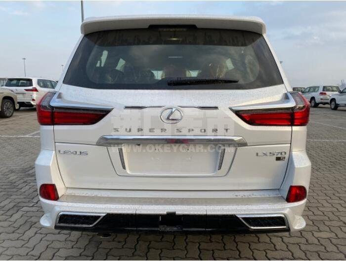 QQ截图20201010110629