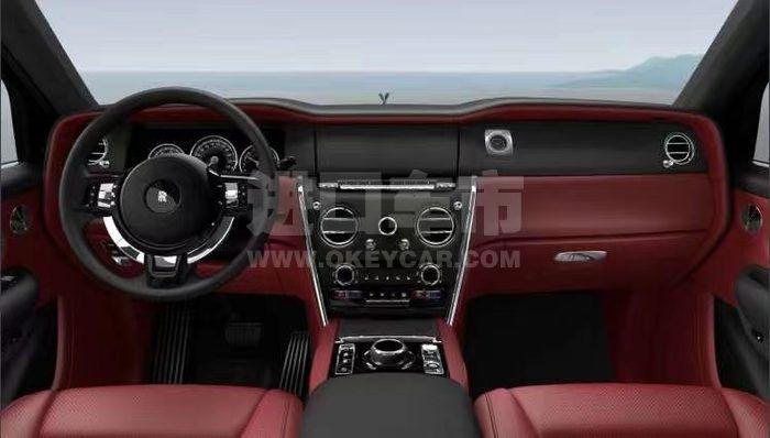 1a14f5a4b7352258efda3c549cae33a