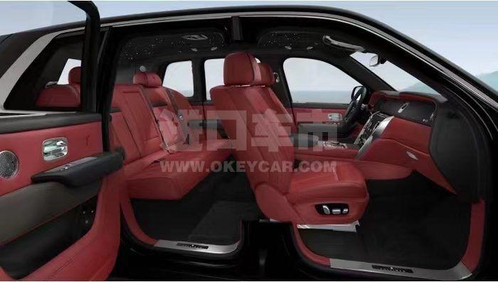 4fe628adb4082bcdd2efe9011b48440