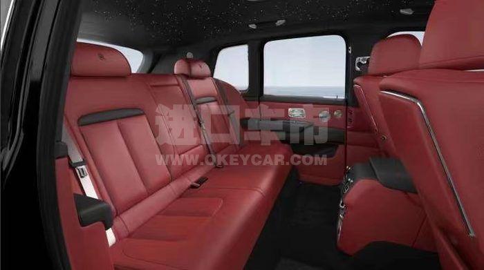 7ba1f5fe4085631ba7f55dfbdd4aaaa