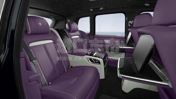 d51f9f5df35317b0c760bae3a959d15