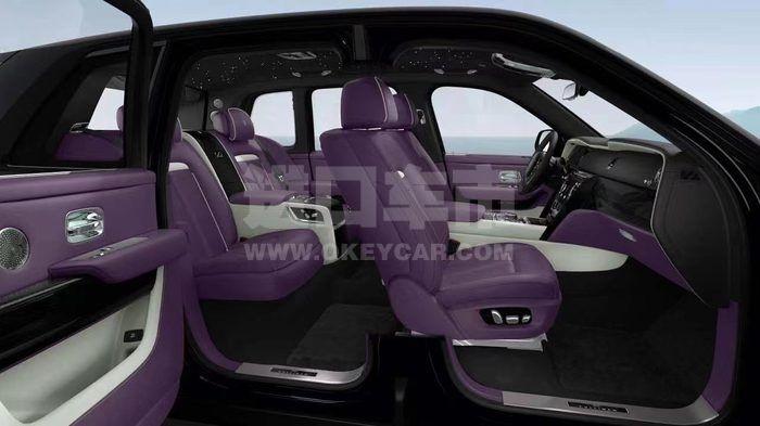 4ddc16f659bca583d98e7405d5ac337