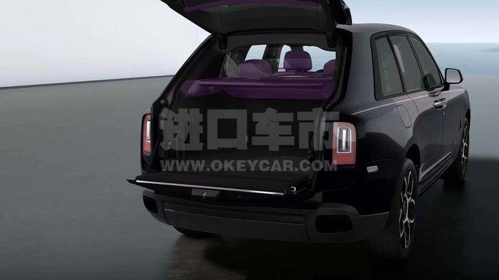 4f08f7bd18243073e91d3cee0216120