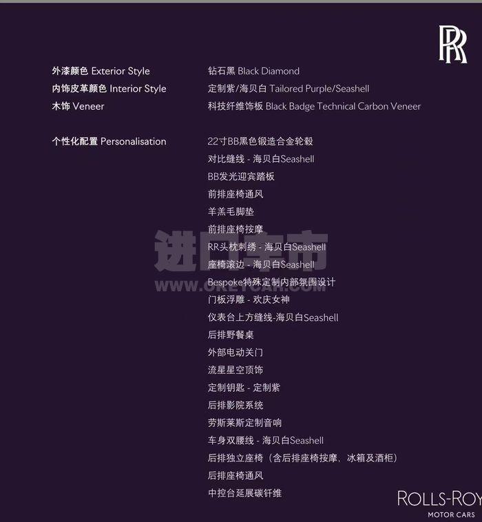 f1239c40ae6831cdfdb46192688e950