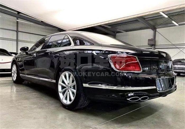 17cefd6192c1d1ab210d4b4ecb1503dd