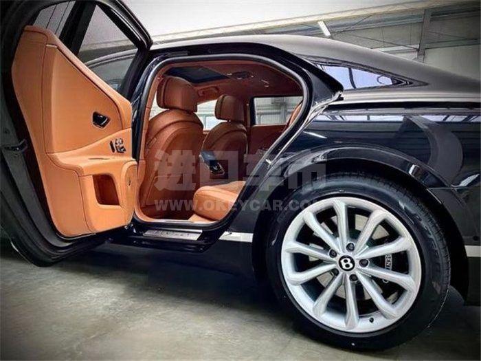 3888b7b8009522d0f37493de6ae27ff7