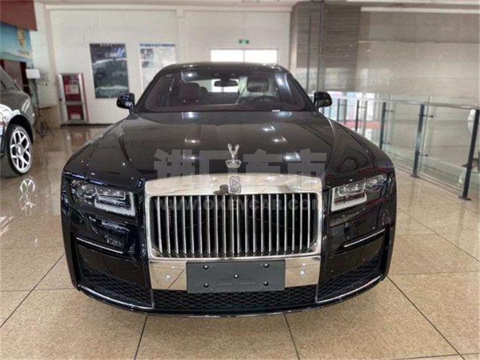 aa3ed8c8d177be66480d2a69fbbff1e1