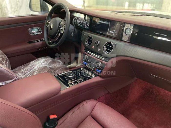 b84bd453a8666a9f606ece5706549c76