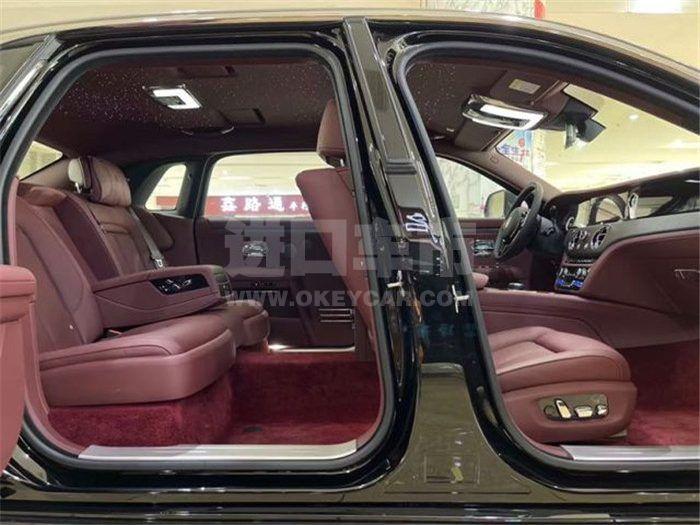 9caad1db45b7531d824432fe84a581b4