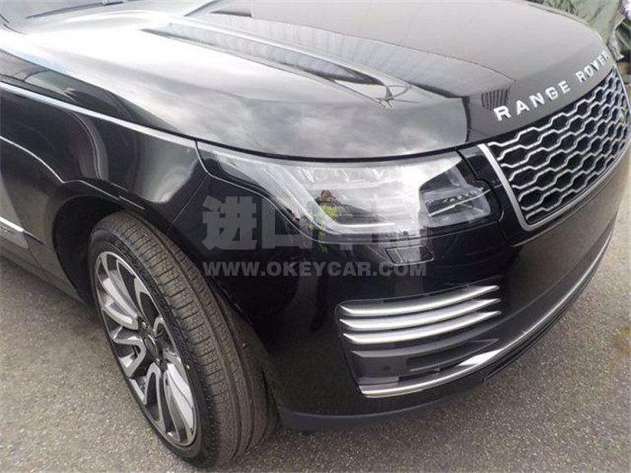 1dad0b2588cf97e6f1fe1d27aa183b8