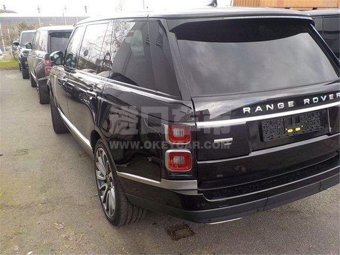 4ad916f04699065a57e75f77ca119e0