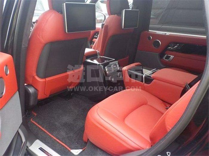 a3ad61bd24461c1821816f2cb15ba1c