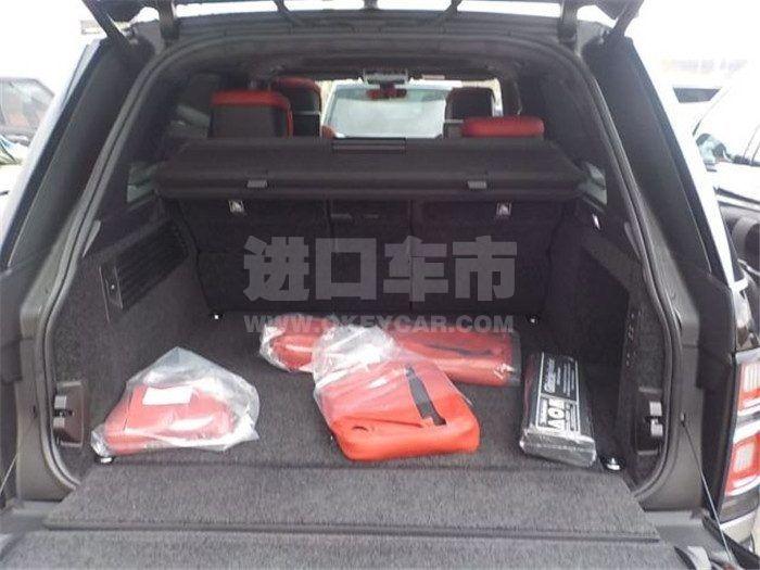 f86c847feec84eb429bb89dbd6a0ff7