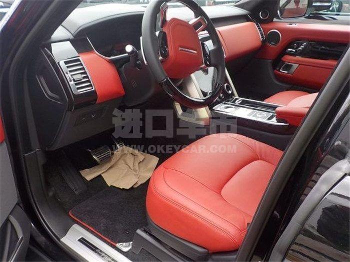 f9300ae0250381daec1322a7fb9168d