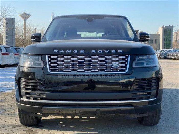 254718f17f7bbd113d3180350953a00