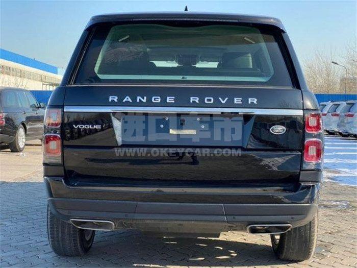 7e624be2dfe67246f0054662730f177