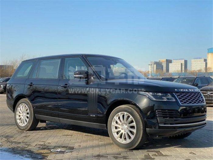 9ecf79c0ce053fd52a61b2e5ab4e359