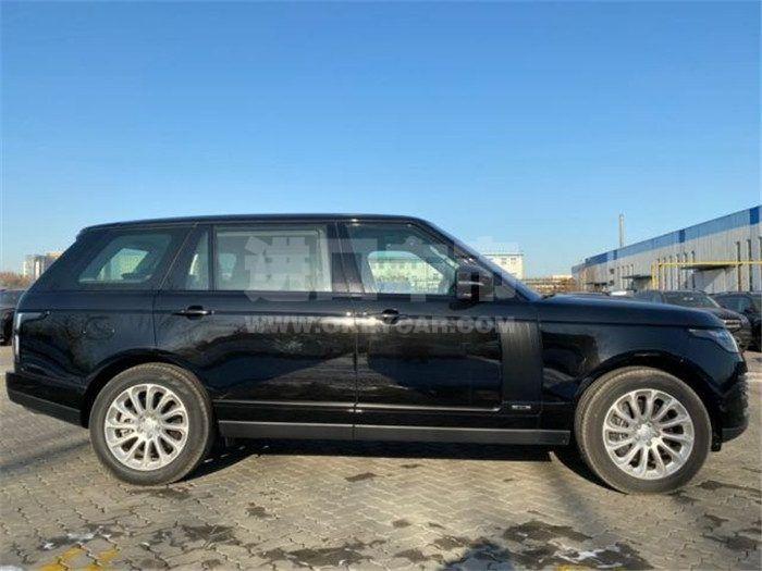 52bc43d17c3f5465bd8aa3a432a1af6