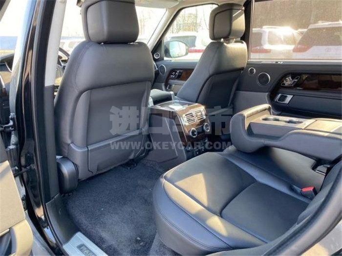 7bd5dd44dd037e646009c66cb205977