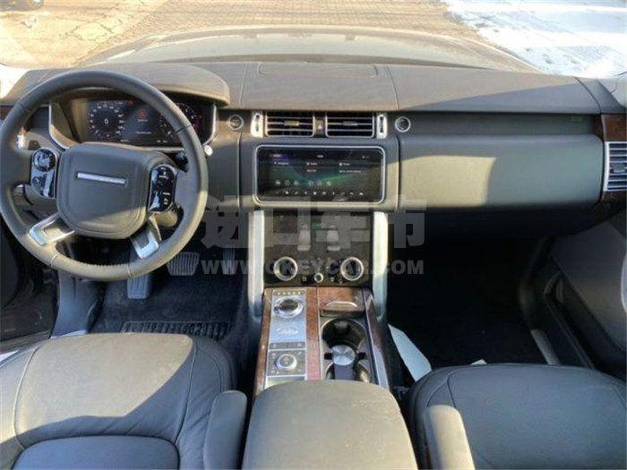 a28005cada69b6fec3e119bacdcadf4