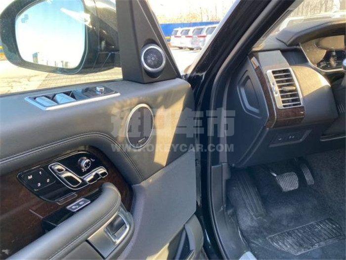 72f60d8c2eccc8709b26aea61673b84