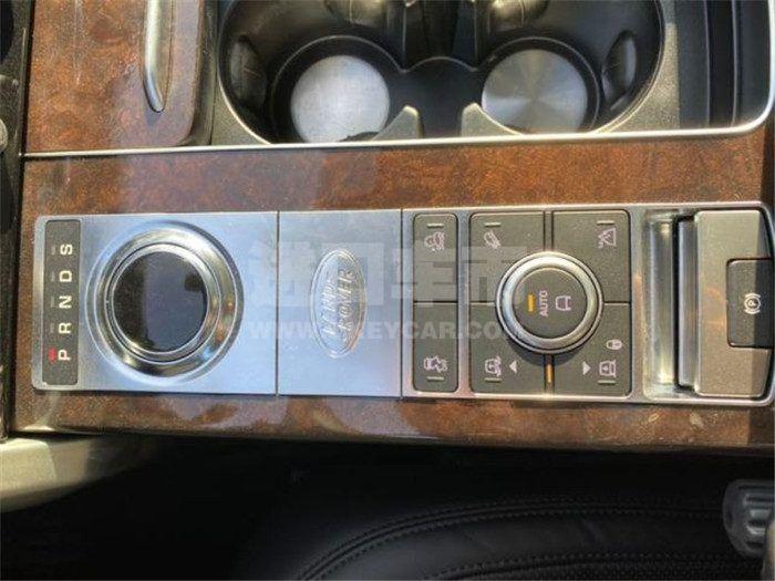 cb7cf4ae5299fdd5d03785f051e5247