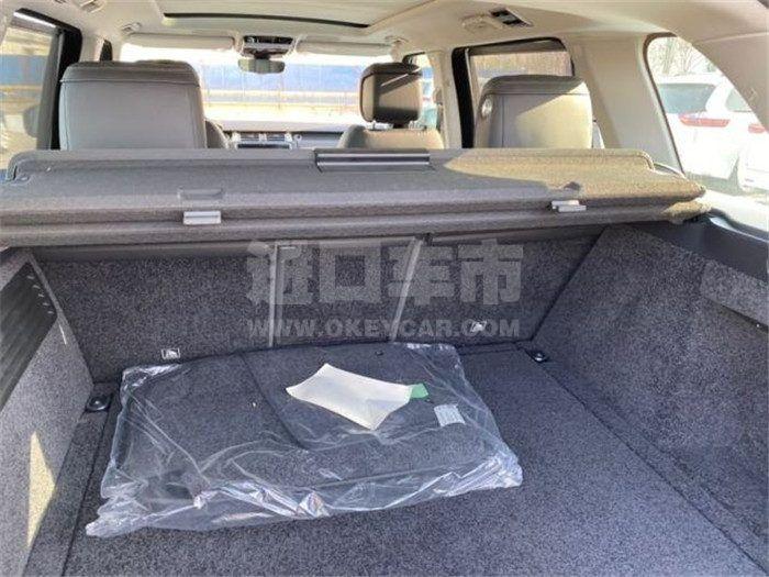 d4cebb630f12345e9dc9ff807d16522