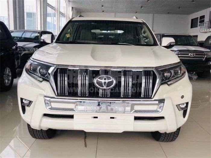 QQ截图20200916085347