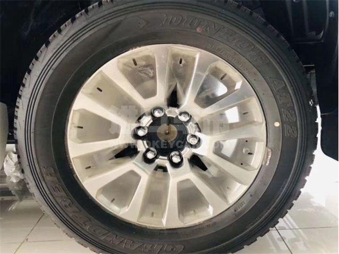 QQ截图20200916085442