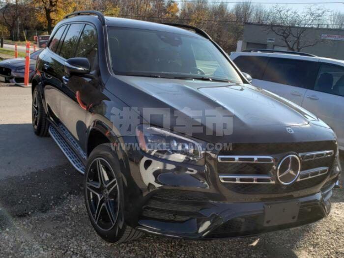 QQ截图20210218090859