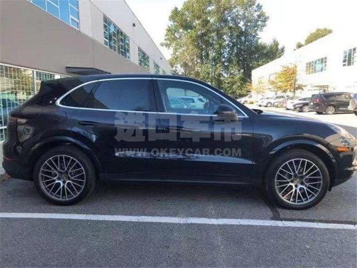 微信图片_202104231441502