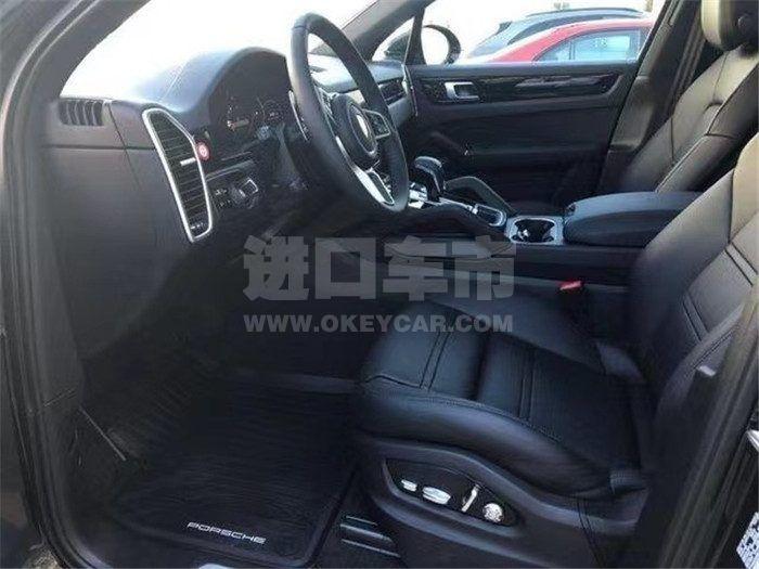 微信图片_202104231441505