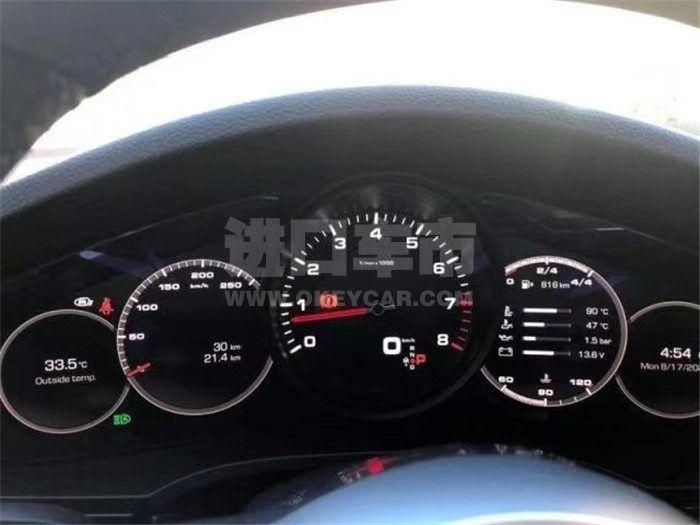 微信图片_202104231441504