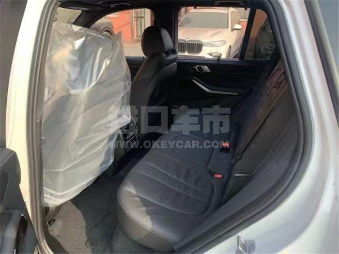 微信图片_202104231441507