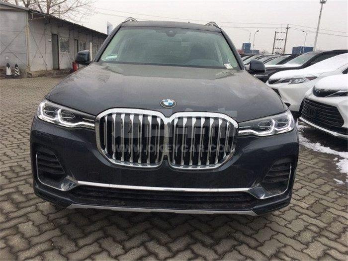 微信图片_20210423144202