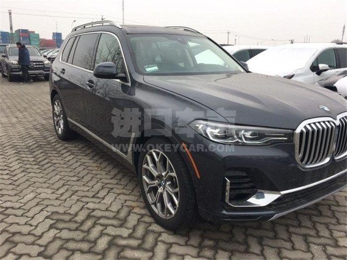 微信图片_202104231442021