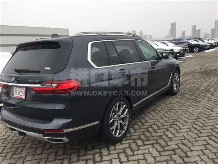 微信图片_202104231442024