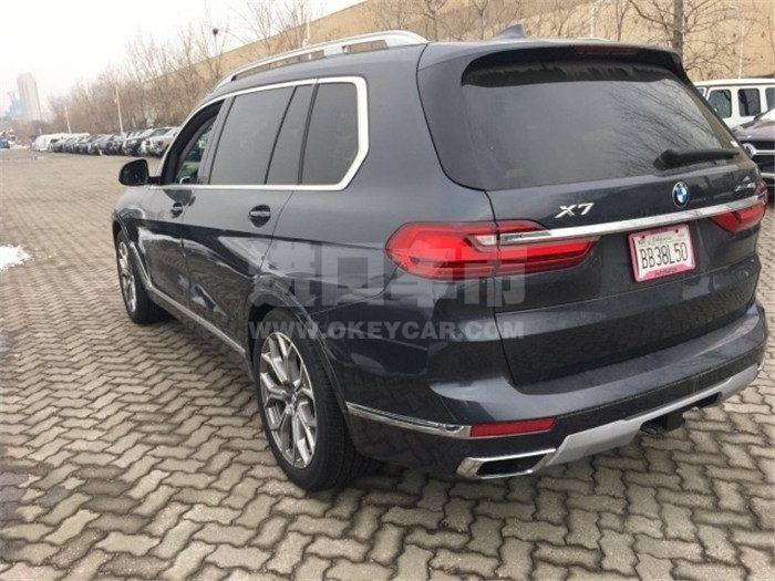 微信图片_202104231442023